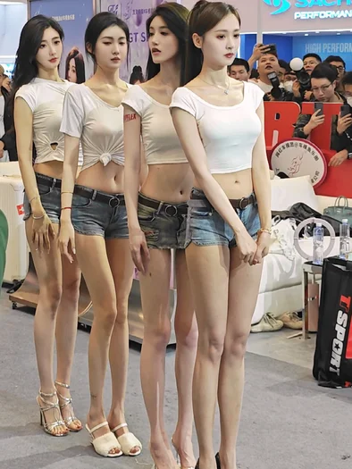 黄金网站8815
